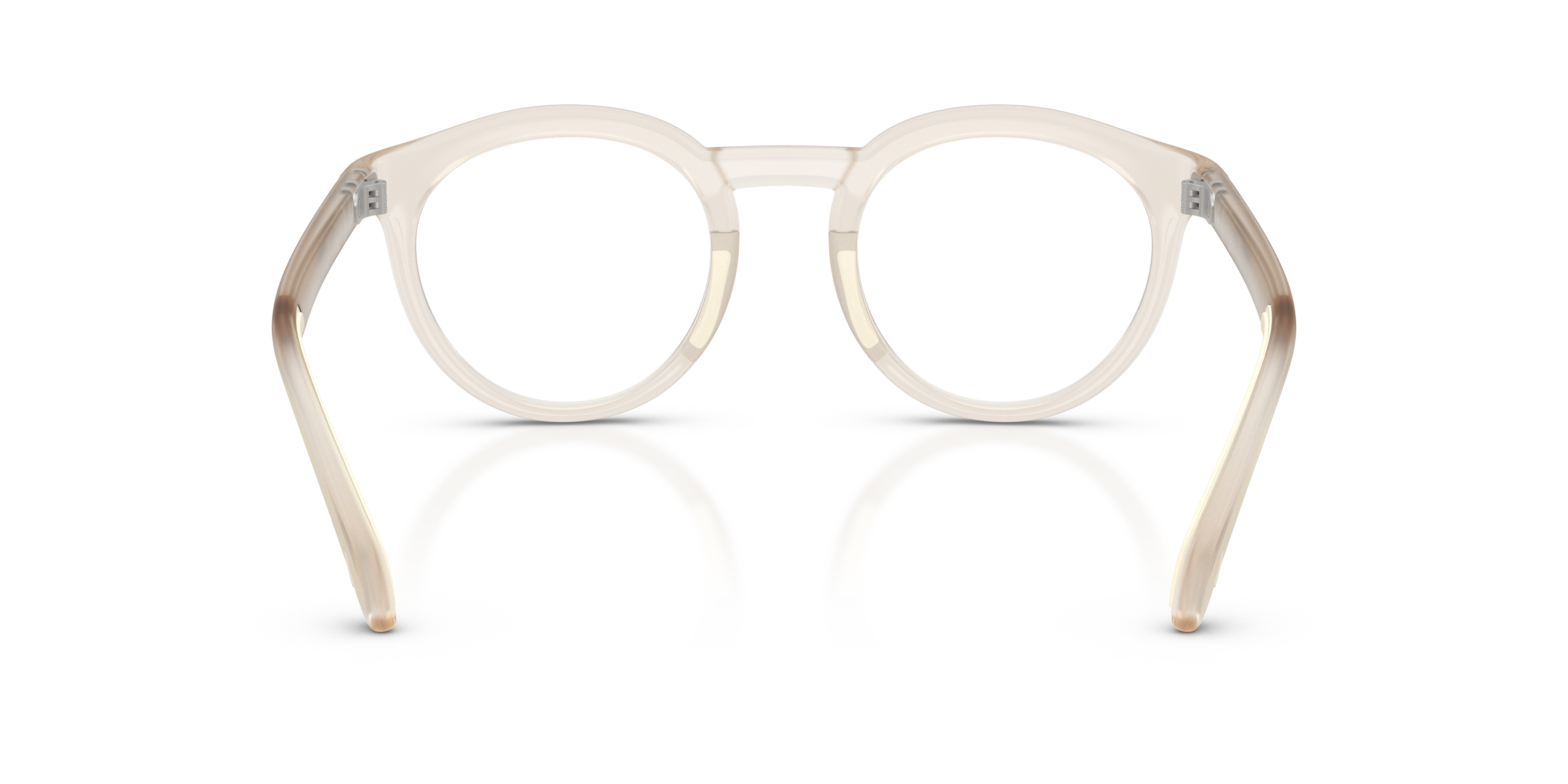 Moncler ME3006U 5042  